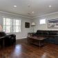 4037 Arden Way, Atlanta, GA 30342 ID:13681878
