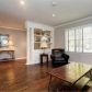 4037 Arden Way, Atlanta, GA 30342 ID:13681879