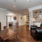 4037 Arden Way, Atlanta, GA 30342 ID:13681880