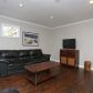 4037 Arden Way, Atlanta, GA 30342 ID:13681881