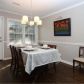 4037 Arden Way, Atlanta, GA 30342 ID:13681882