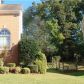 2562 Fairlawn Downs Nw, Kennesaw, GA 30144 ID:13548928