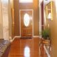 2562 Fairlawn Downs Nw, Kennesaw, GA 30144 ID:13548929
