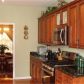 2562 Fairlawn Downs Nw, Kennesaw, GA 30144 ID:13548931