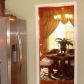 2562 Fairlawn Downs Nw, Kennesaw, GA 30144 ID:13548932
