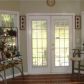 2562 Fairlawn Downs Nw, Kennesaw, GA 30144 ID:13548933
