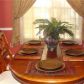 2562 Fairlawn Downs Nw, Kennesaw, GA 30144 ID:13548934