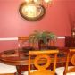 2562 Fairlawn Downs Nw, Kennesaw, GA 30144 ID:13548935