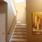 2562 Fairlawn Downs Nw, Kennesaw, GA 30144 ID:13548936