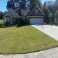6534 Station Drive, Clermont, GA 30527 ID:13577730