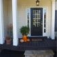 6534 Station Drive, Clermont, GA 30527 ID:13577731