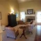 6534 Station Drive, Clermont, GA 30527 ID:13577733