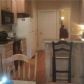 6534 Station Drive, Clermont, GA 30527 ID:13577735