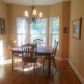 6534 Station Drive, Clermont, GA 30527 ID:13577737