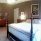 6534 Station Drive, Clermont, GA 30527 ID:13577738
