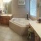 6534 Station Drive, Clermont, GA 30527 ID:13577739