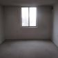 1750 N Marywood Ave Apt 610n, Aurora, IL 60505 ID:13698085