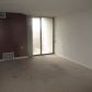 1750 N Marywood Ave Apt 610n, Aurora, IL 60505 ID:13698087