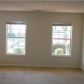 140 Landon Way, Covington, GA 30016 ID:13593858