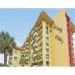 777 S FEDERAL HY # 309-C, Pompano Beach, FL 33062 ID:13495846