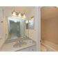 777 S FEDERAL HY # 309-C, Pompano Beach, FL 33062 ID:13495850