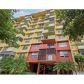 777 S FEDERAL HY # 309-C, Pompano Beach, FL 33062 ID:13495853