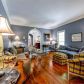 2469 Alton Road Nw, Atlanta, GA 30305 ID:13589869