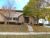 1321 Camden Way Waukesha, WI 53186