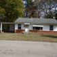 110 N Chavis St, Franklinton, NC 27525 ID:13671541