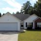 703 Charleston Court, Monroe, GA 30655 ID:13475534