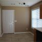 703 Charleston Court, Monroe, GA 30655 ID:13475541