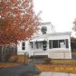 646 4th Avenue, Troy, NY 12182 ID:13581441