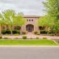 2084 E AVENIDA DEL VALLE Court, Gilbert, AZ 85298 ID:13665550