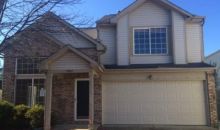 9887 Worthington B Fishers, IN 46038