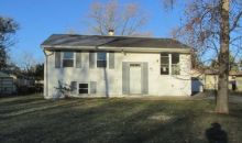 1090 Cherryfield L Greenwood, IN 46142