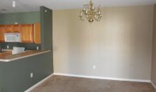 6239 Amber Creek Ln Apt 206 Indianapolis, IN 46237