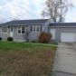 126 Dalton Ave, Franklin, OH 45005 ID:13656726