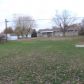 126 Dalton Ave, Franklin, OH 45005 ID:13656730