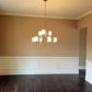 4725 Lowell Court, Lawrenceville, GA 30042 ID:13690811