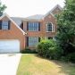 3735 Lockerbie Lane, Powder Springs, GA 30127 ID:13639734
