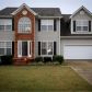 1280 Bramlett Forest Trail, Lawrenceville, GA 30045 ID:13639955
