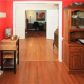 1280 Bramlett Forest Trail, Lawrenceville, GA 30045 ID:13639957