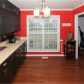 1280 Bramlett Forest Trail, Lawrenceville, GA 30045 ID:13639958