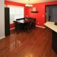 1280 Bramlett Forest Trail, Lawrenceville, GA 30045 ID:13639959