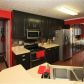 1280 Bramlett Forest Trail, Lawrenceville, GA 30045 ID:13639960