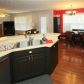 1280 Bramlett Forest Trail, Lawrenceville, GA 30045 ID:13639961