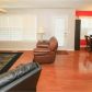 1280 Bramlett Forest Trail, Lawrenceville, GA 30045 ID:13639962