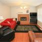 1280 Bramlett Forest Trail, Lawrenceville, GA 30045 ID:13639963