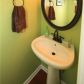1280 Bramlett Forest Trail, Lawrenceville, GA 30045 ID:13639964