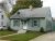 4036 29th Ave Kenosha, WI 53140